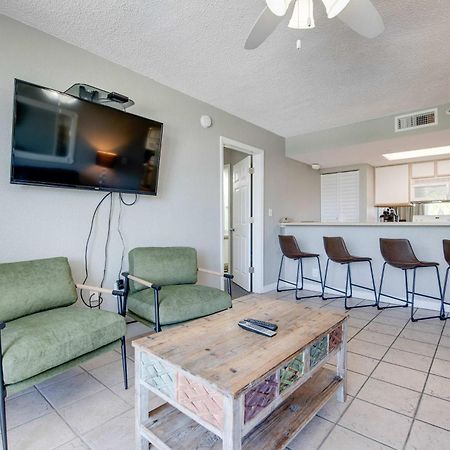 The Barbados -Bright Condo W Pool Key West Exterior photo