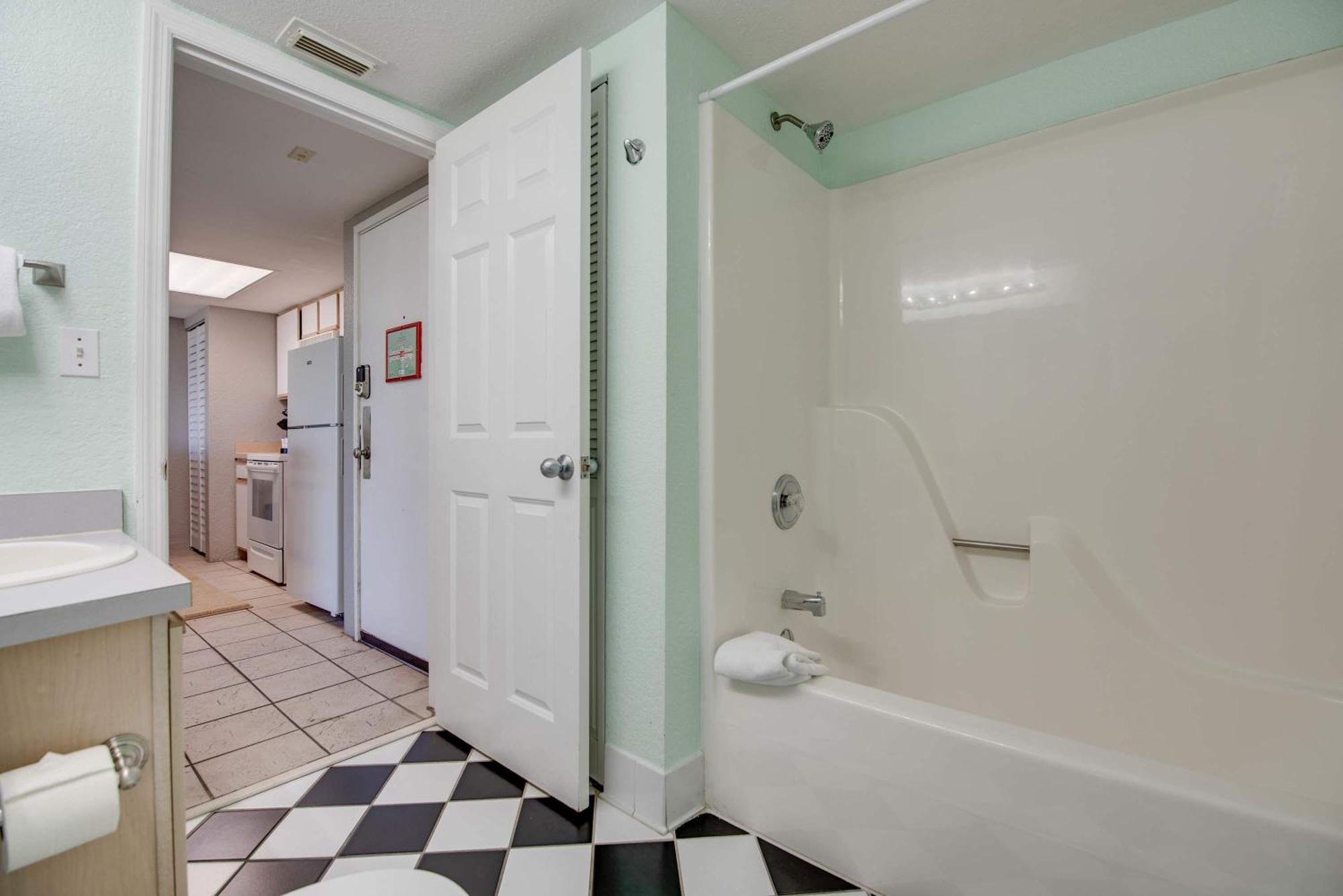 The Barbados -Bright Condo W Pool Key West Exterior photo
