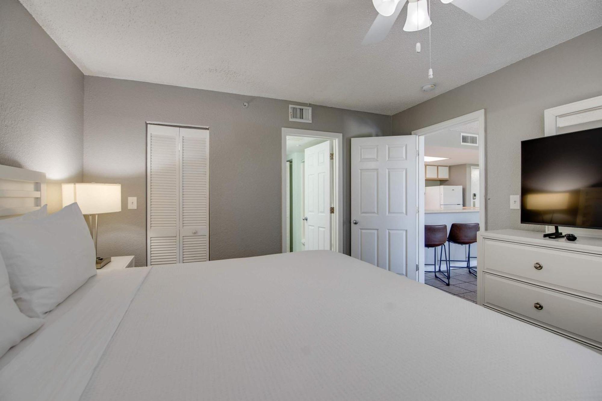 The Barbados -Bright Condo W Pool Key West Exterior photo