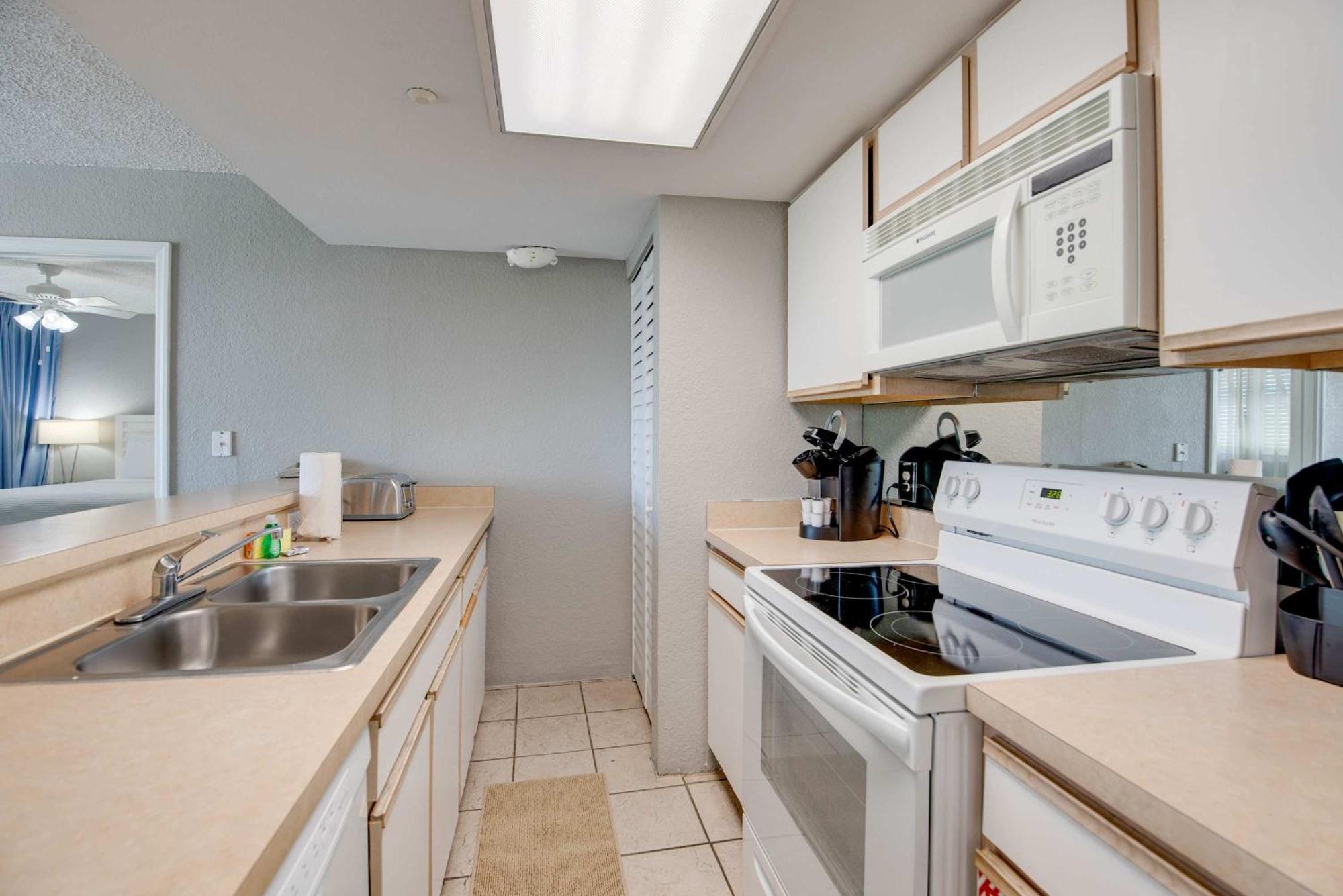 The Barbados -Bright Condo W Pool Key West Exterior photo