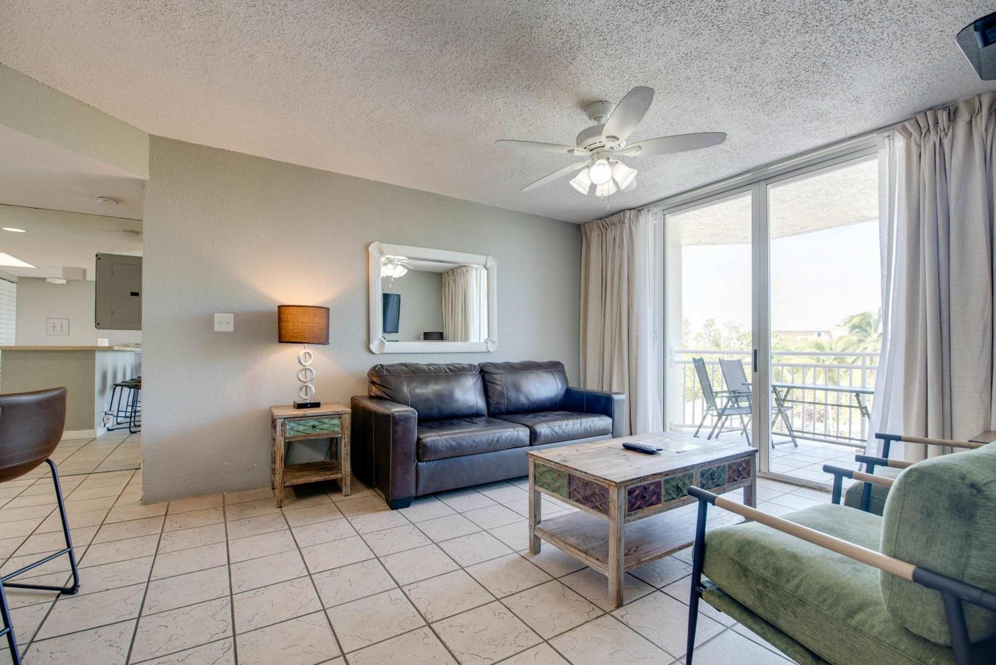 The Barbados -Bright Condo W Pool Key West Exterior photo